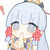爱吃奶盖's avatar