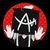 アマネレイ's avatar