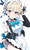 M猫's avatar
