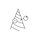 37秒's avatar