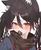 たたきマグロ's avatar
