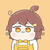 すののみ / sunonomi's avatar