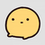 dandan's avatar