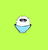 大盛's avatar