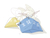 singLikeABird's avatar