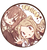 ICHICA_332's avatar