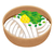 木下うどん's avatar