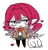 孵化96's avatar