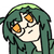Yoyominago's avatar