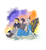 とうめい's avatar