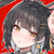 一つ星's avatar