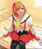 Kaoruk's avatar