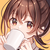 ふゆのら's avatar