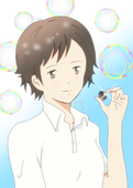 C-WAVE（リーチ姫）'s avatar