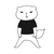 ヤチナツ's avatar