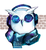 雪煉瓦noel's avatar