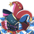 はいり's avatar