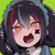 cosMo＠暴走P's avatar
