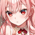 Rosuuri's avatar