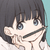 川口イッサ's avatar
