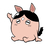 ホリリオト's avatar