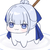 YuriDango's avatar