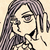 遠藤平介(H.Endou)'s avatar