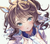 竹中たむ's avatar