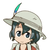 gabang's avatar