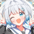 山春りお's avatar