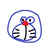 dd's avatar