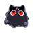 マオリス辺境伯's avatar