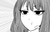 みき's avatar