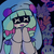 すびかか's avatar