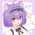 橙子爱澄闪's avatar