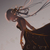 笠木梨Ceey's avatar