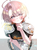 ねない ねる's avatar