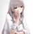 lami's avatar