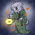 かんさび's avatar
