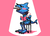 棚木防衛's avatar