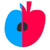 appleseed's avatar