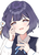 トロ's avatar