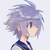 ГФ's avatar