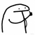 Nid_417's avatar