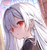 ゆぅ's avatar