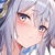 ほにゃら's avatar