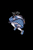 Lir's avatar