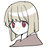知壱5/31インテ2号館け39's avatar