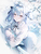 凶手叽's avatar