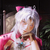 Ui_uiiiiiiiii's avatar